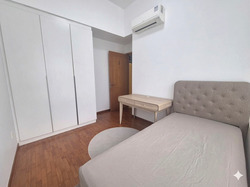 D'Marine (D15), Apartment #580410381